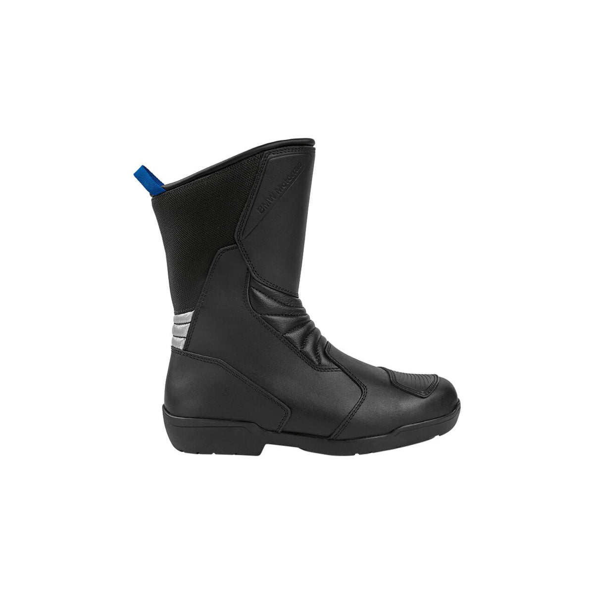 Boots CruiseComfort GORE-TEX®, Black 2025, 42 (76221541336) - 5