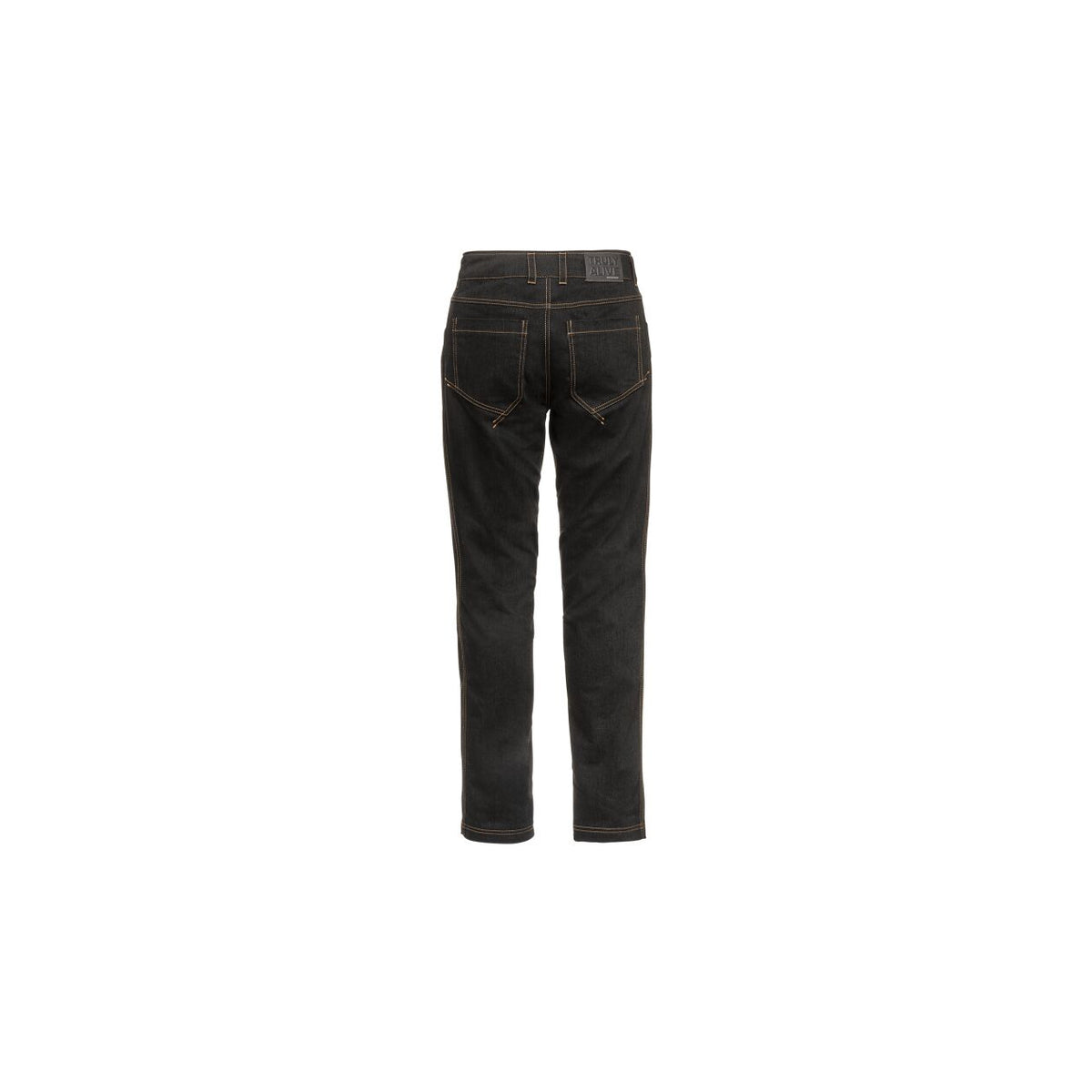Moosach trousers, Black, W28/L32 (76125A80AB5) - 2