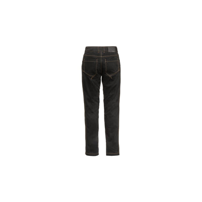 Moosach trousers, Black, W28/L32 (76125A80AB5) - 2