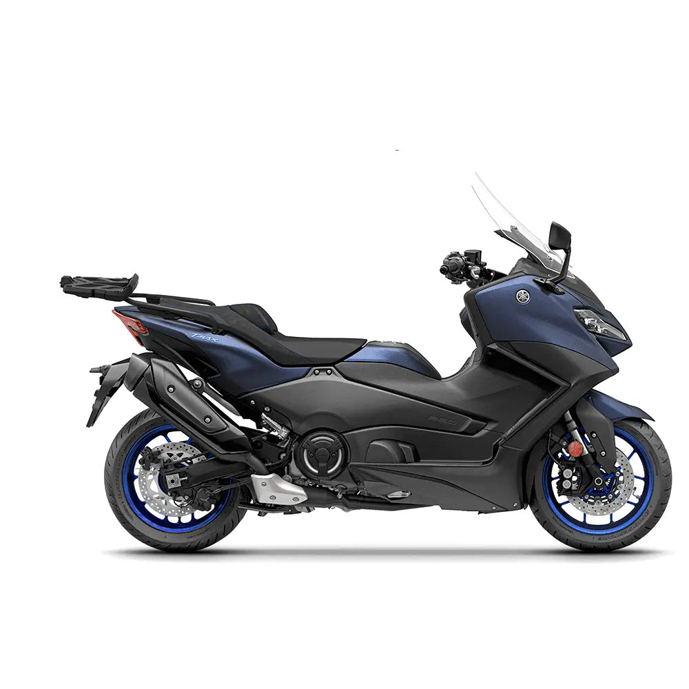 SHAD Top Case Mount Yamaha TMAX 560 Tech Max '22 (Suit SH29-59)