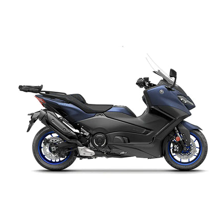 SHAD Top Case Mount Yamaha TMAX 560 Tech Max '22 (Suit SH29-59)