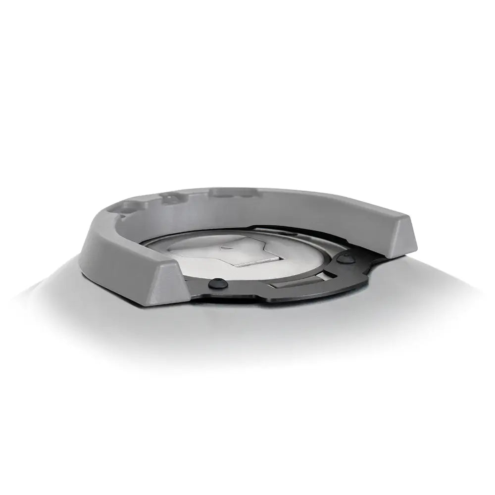 SHAD Click System Fitting - B010CS