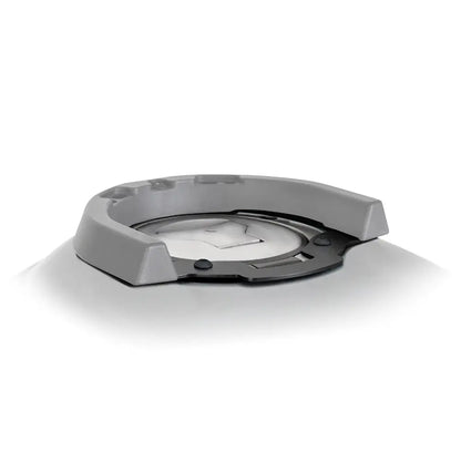 SHAD Click System Fitting - B010CS