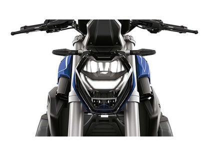 BMW R 1250 R 2023 Roadster