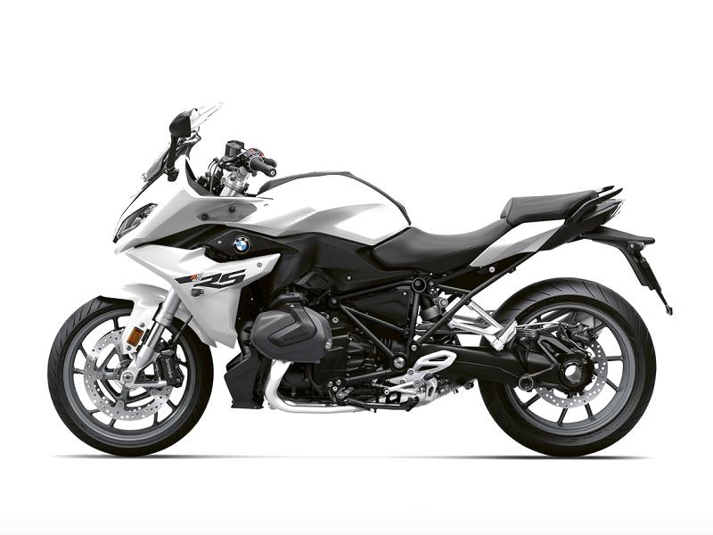 sports motorbike shop