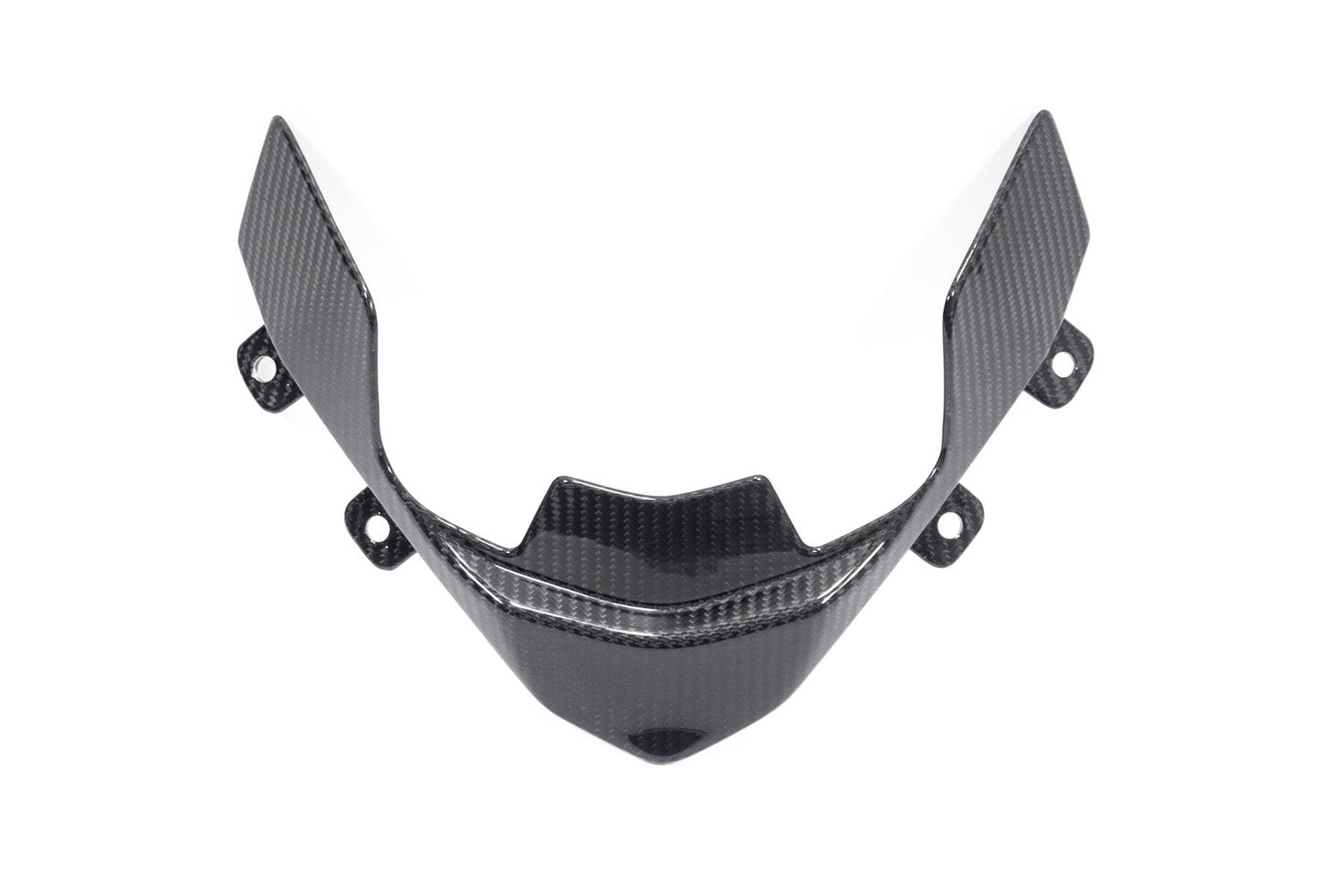 Ilmberger Windprotector instruments - carbon