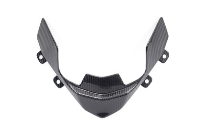 Ilmberger Windprotector instruments - carbon