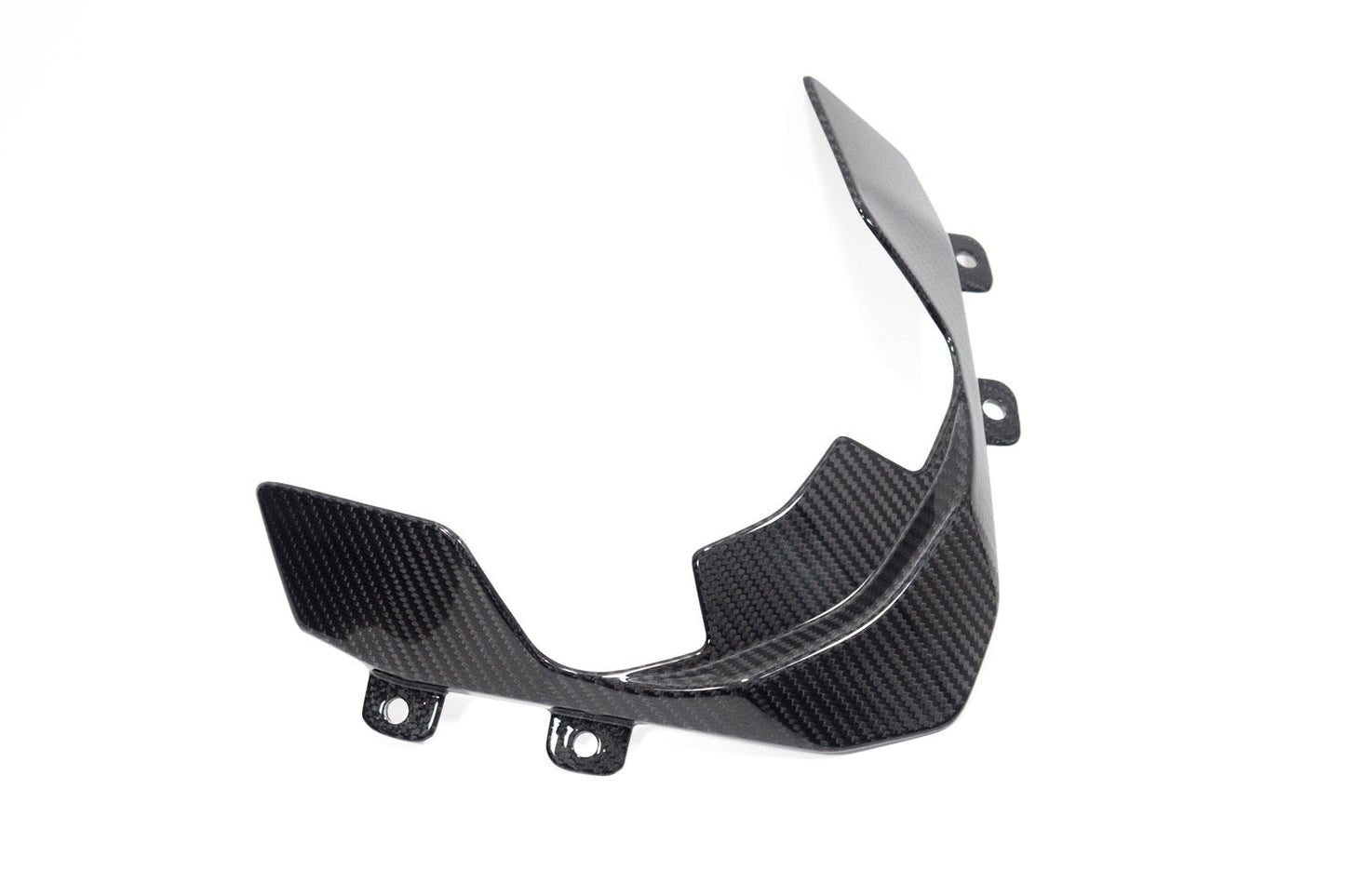 Ilmberger Windprotector instruments - carbon