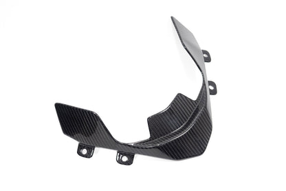 Ilmberger Windprotector instruments - carbon