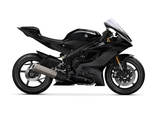 YZF-R6
