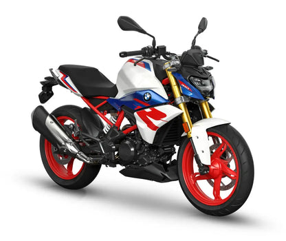 BMW G 310 R 2023 Roadster