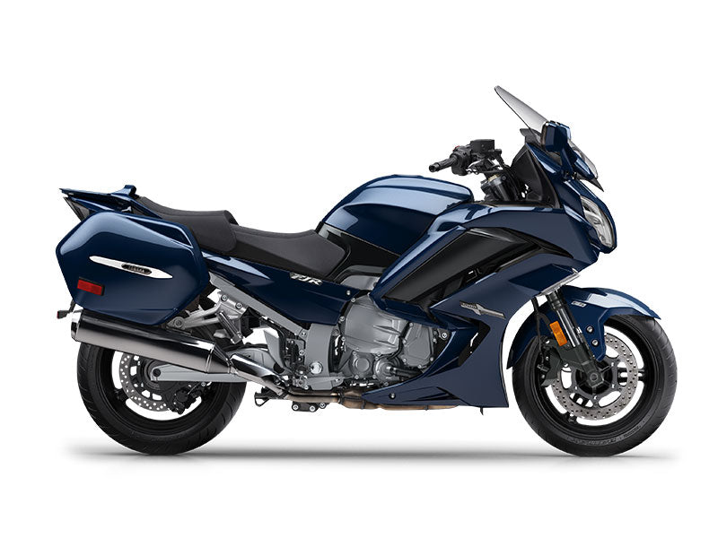FJR1300AE