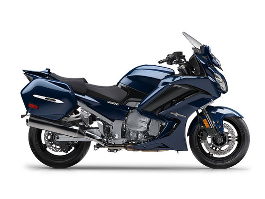 FJR1300AE