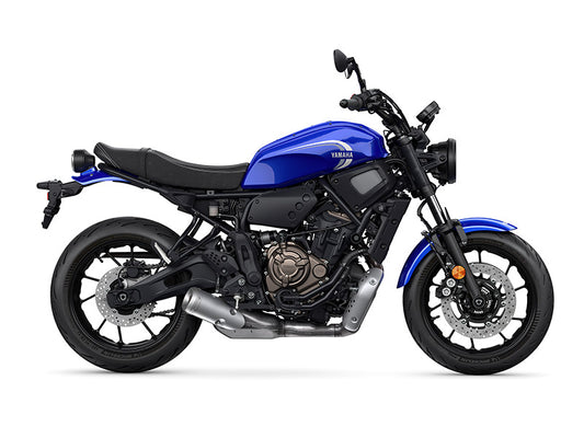 XSR700