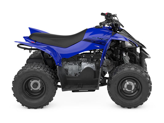 YFZ50