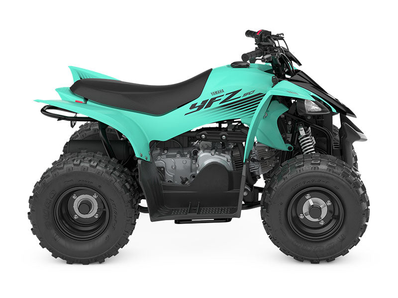 YFZ50