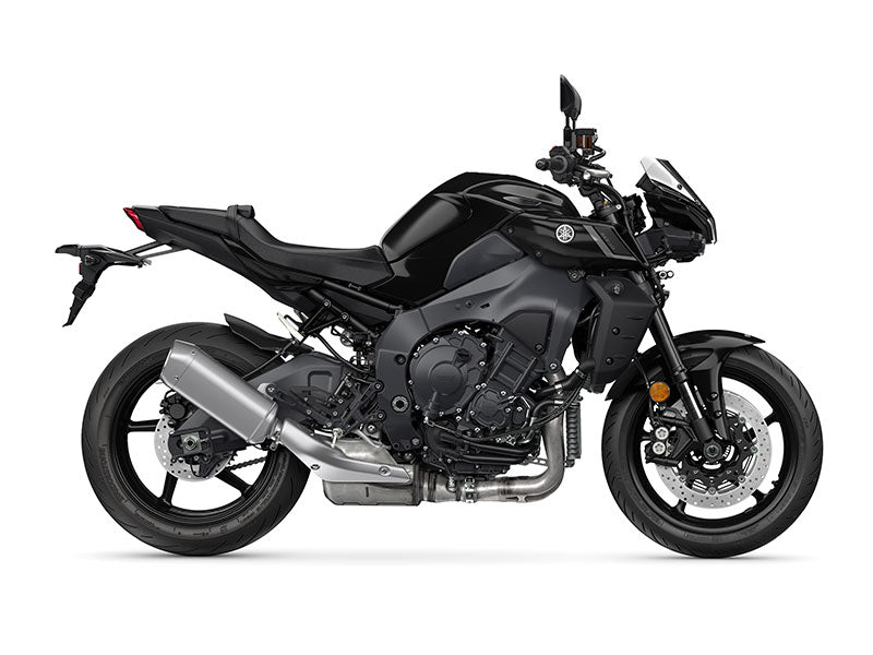 MT-10