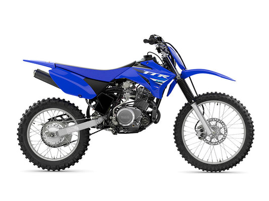 TT-R125LWE