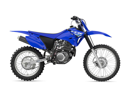 TT-R230