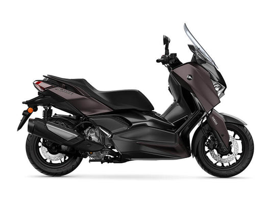 XMAX 300