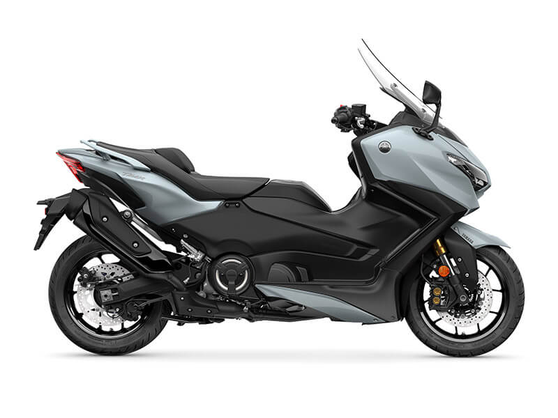 TMAX Tech MAX