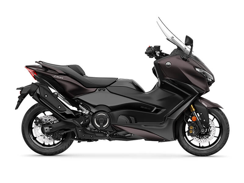 TMAX Tech MAX