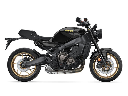 XSR900