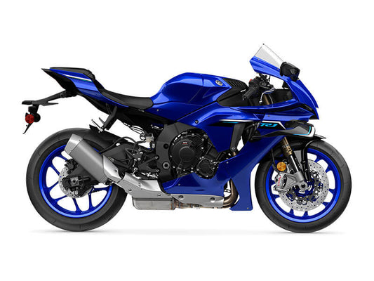 YZF-R1