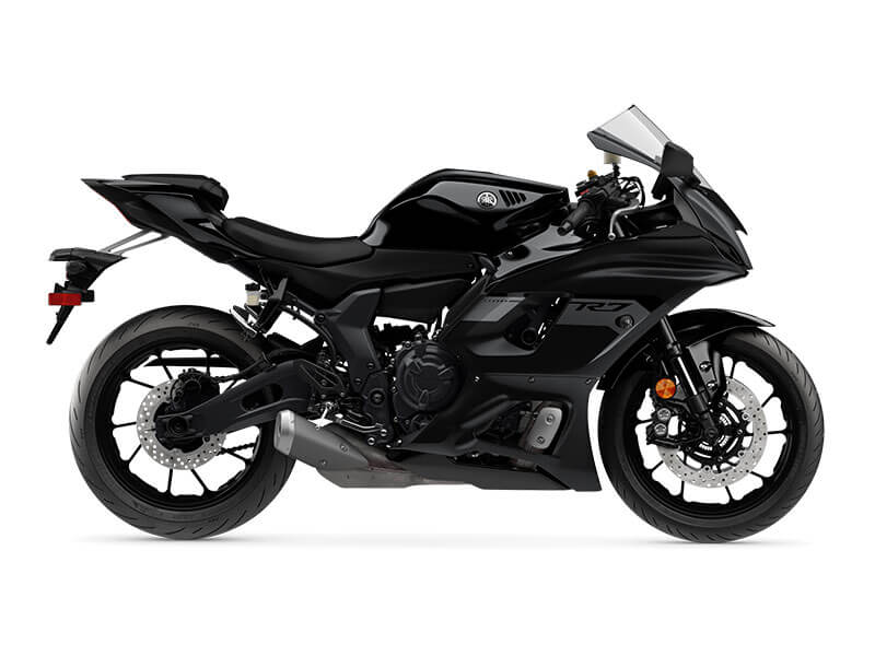 YZF-R7HO