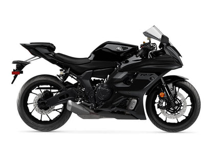 YZF-R7HO