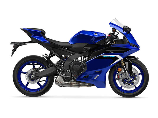 YZF-R9