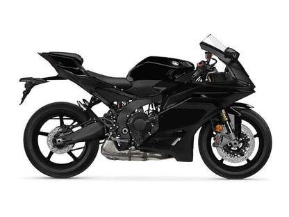 YZF-R9