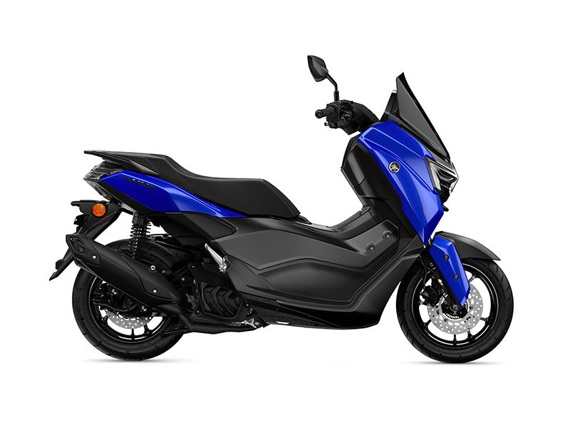 NMAX 155