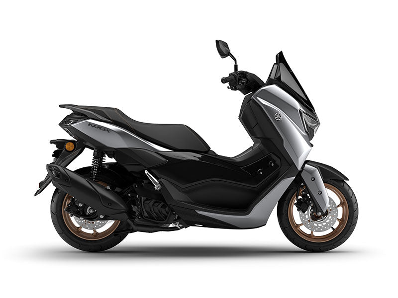 NMAX 155