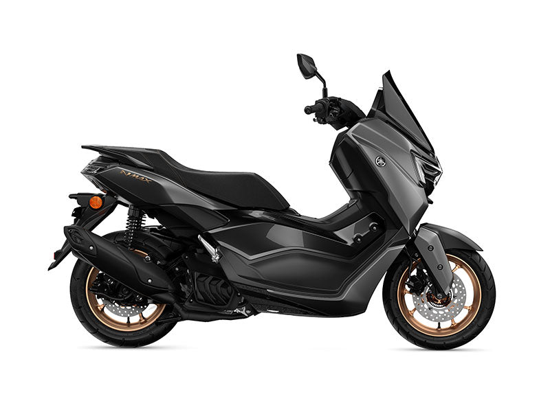 NMAX 155