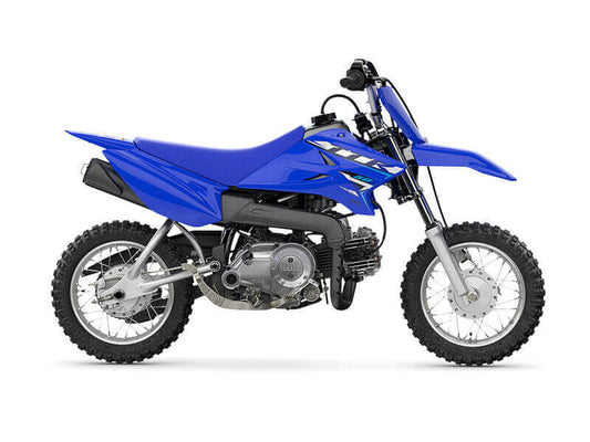 TT-R50E