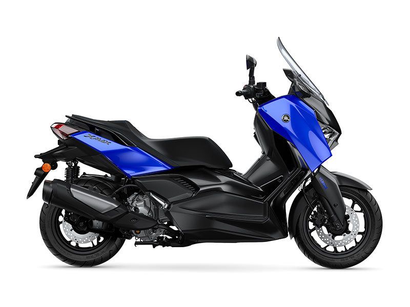 XMAX 300