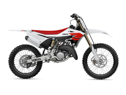 YZ125SP