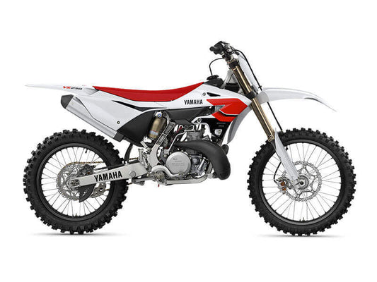 YZ250SP