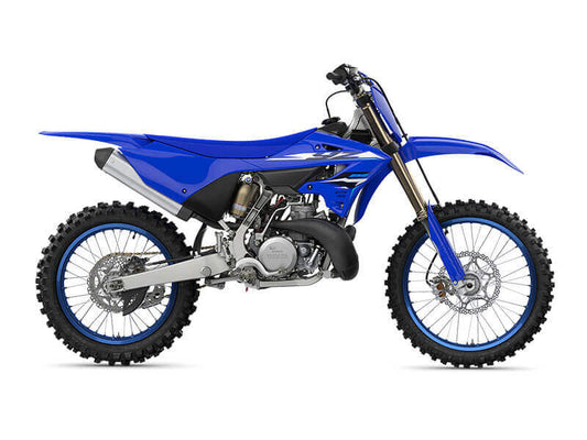 YZ250