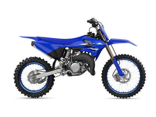 YZ85LW