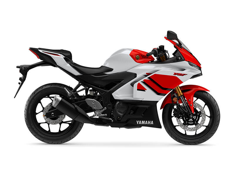 YZF-R3SP