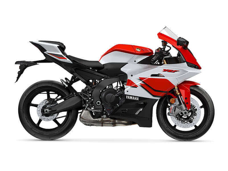 YZF-R9SP