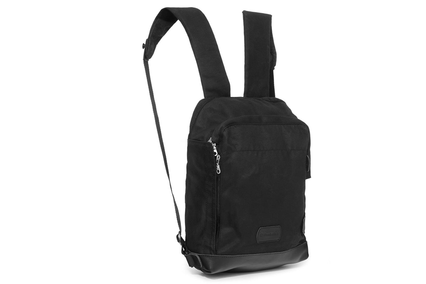 tank bag for R 18 - black
