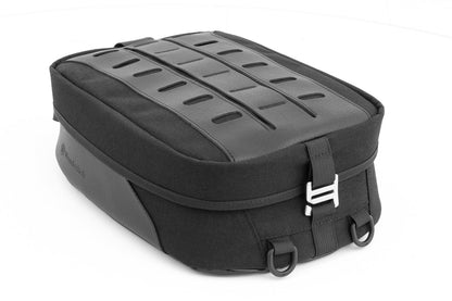 ELEPHANT CLASSIC tank bag - black