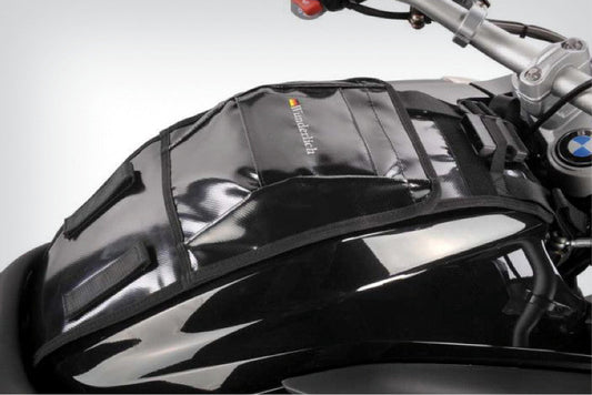 mounting system for »ELEPHANT« tank bag