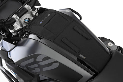 mounting system for »ELEPHANT« tank bag