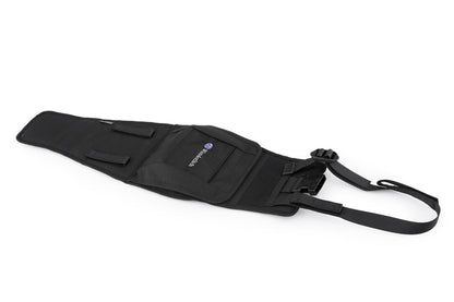 mounting system for »ELEPHANT« tank bag