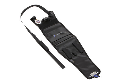 mounting system for »ELEPHANT« tank bag