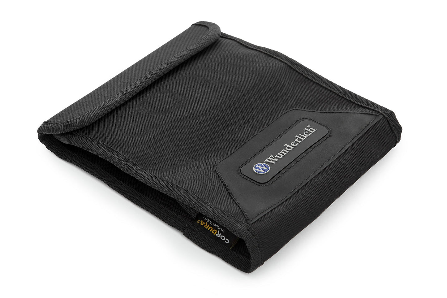 ELEPHANT organiser pocket - black